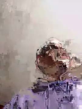 Yayo66 webcam