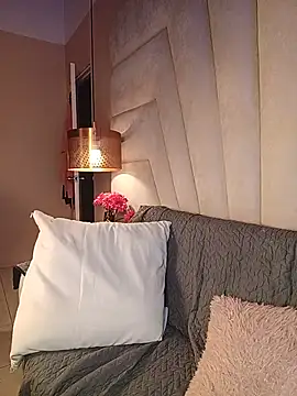 KITY_HILL webcam