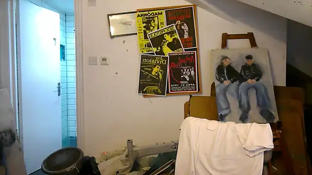 mista_sista_fista webcam
