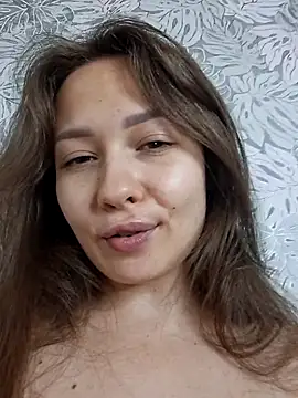 Olivia_OliV webcam