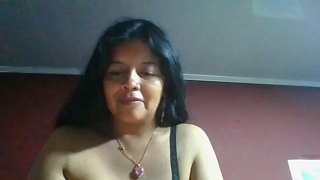 DianaOchoa_ webcam