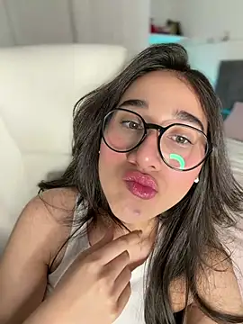 julieta_jhonss webcam