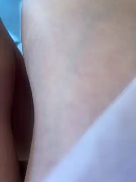 yinyin326 webcam