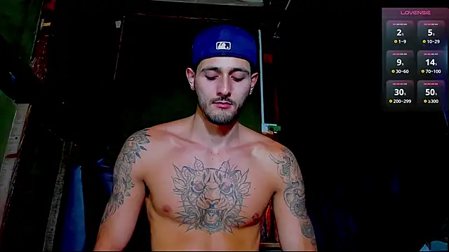 alejo__323__ webcam