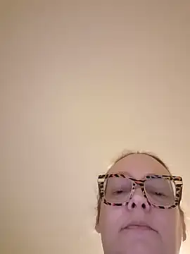 tigolebitties webcam