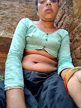 Sonam_mehta webcam