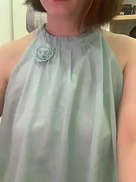 Mimi_sex01 webcam