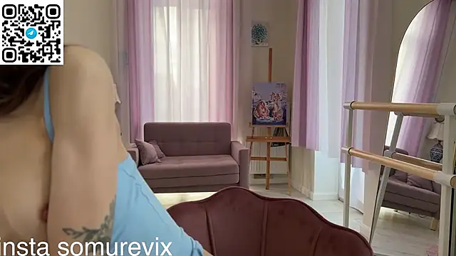 inst_immurevix webcam