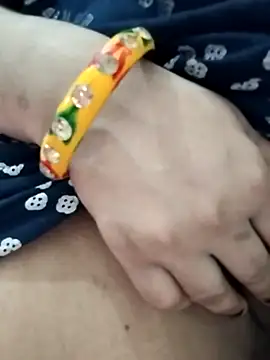 Darling8008 webcam