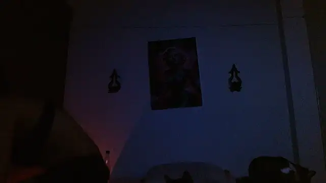 Crystal_Star_ webcam
