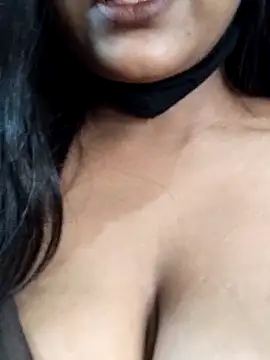 Laxmi_89 webcam