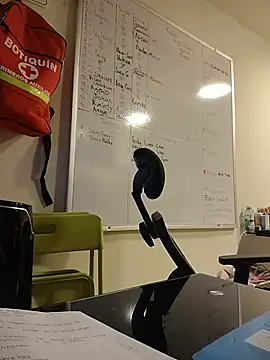 Juann-cock webcam