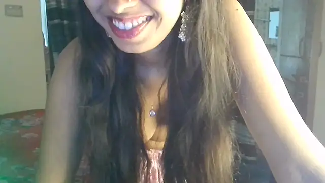 Anaya-7 webcam