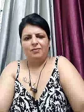 Jann_Riya333 webcam