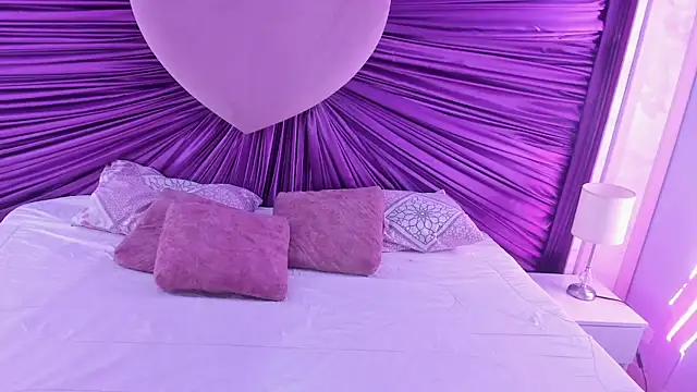krystal_swift webcam