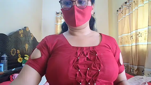 Elena_cruz5 webcam