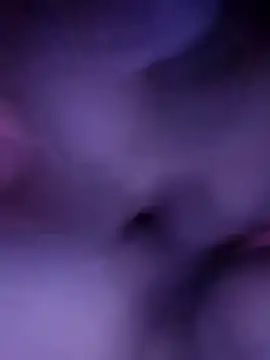 Squirtproff@xh webcam