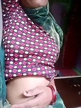 Sexybhabhi80 webcam