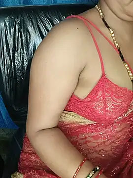 Miss_retika webcam