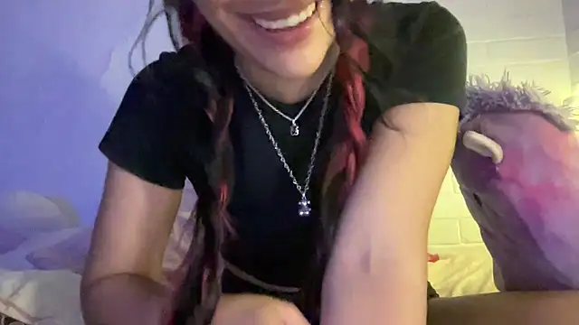 kaithra webcam