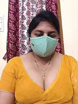 Indian_Telugu_Indhu webcam