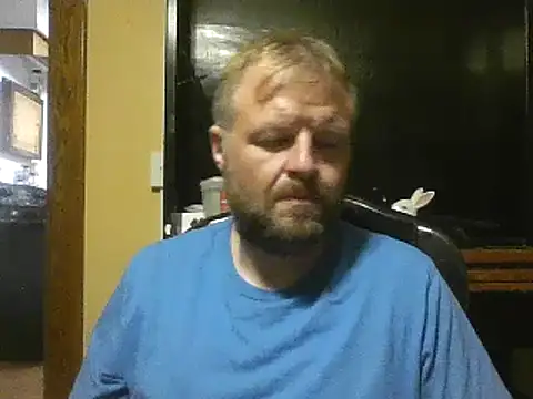 theonedonshaun - TheOneDonShaun's free webcam - UK Sex Cams