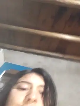Estefanny_Lolyy webcam