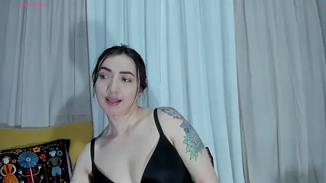 carly_grasso webcam