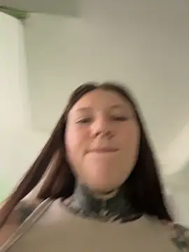 FionaMurr webcam
