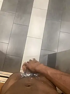 PublicBbc webcam