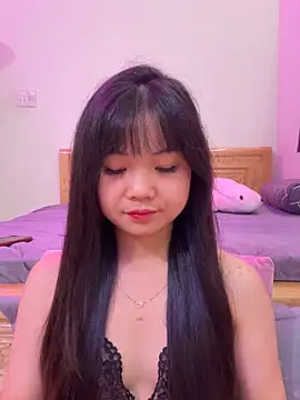 ___KARA___ webcam