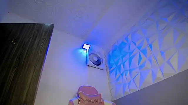 Rick_oficiall webcam