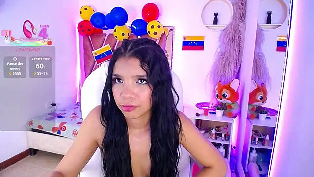Taylor_scottt webcam
