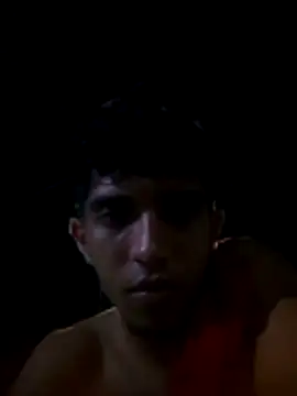 Noscay webcam