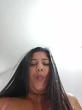 lunaywolfgray webcam