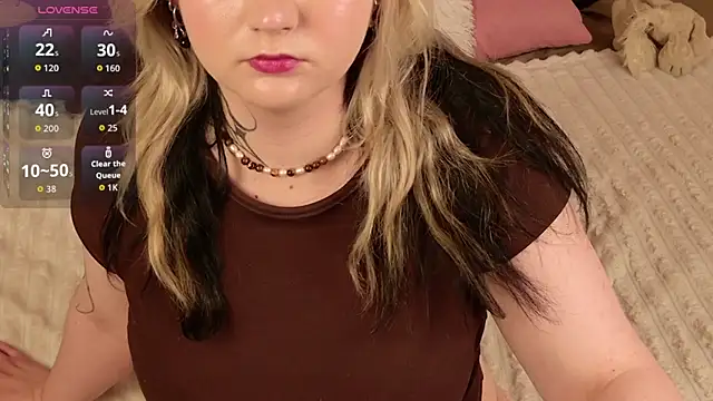 Ivy_Marlowe webcam