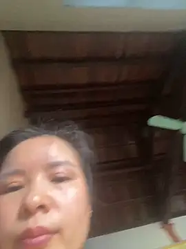 Ivy_Trix2 webcam