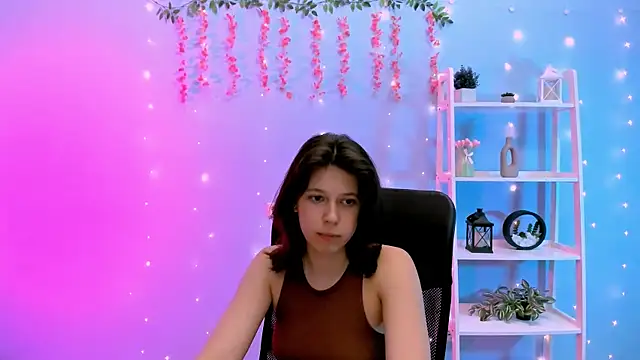 aria_wild_ webcam