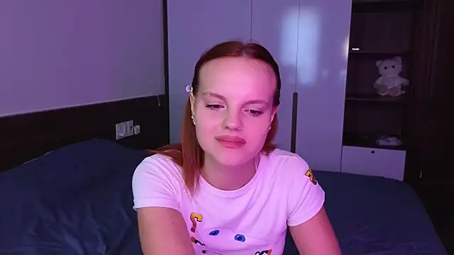 mollybossy webcam