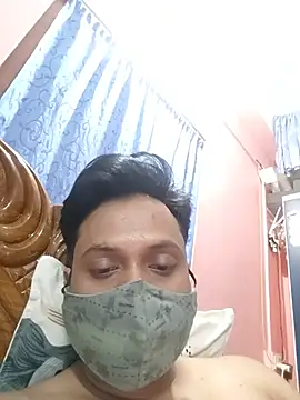 hemat_996 webcam