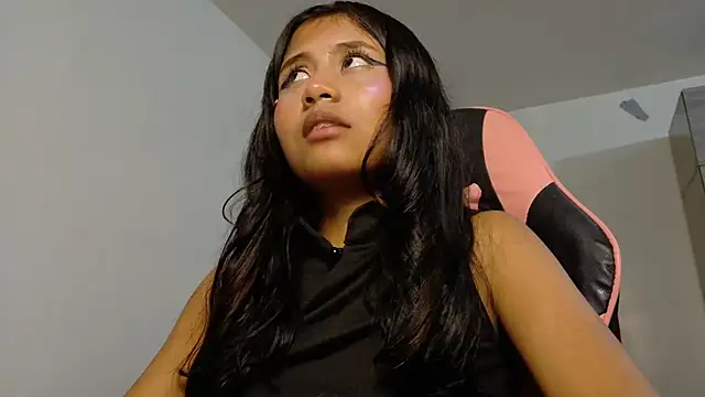 Nubeseliminadas webcam