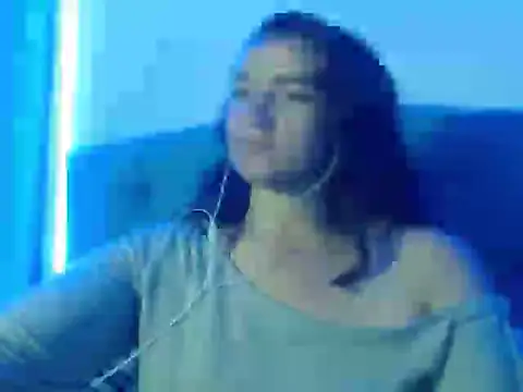 Alice_Jovovich69 webcam