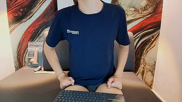 RAPHAEL_NYON1 webcam