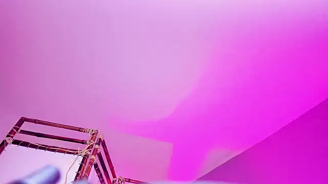 Flor_pink webcam