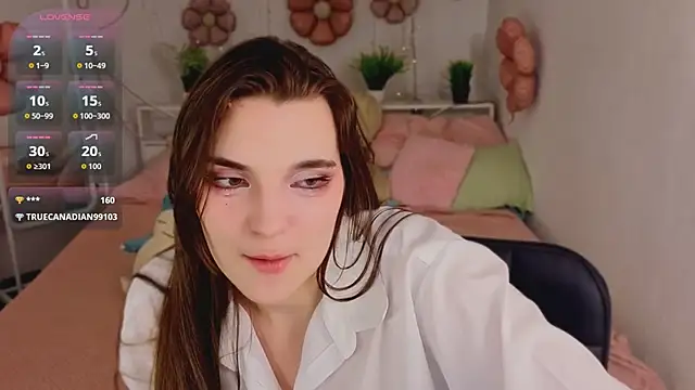 Rune_Veila webcam