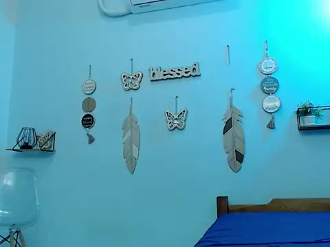 deborahot26 webcam