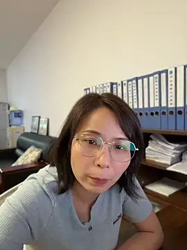 lisha521 webcam