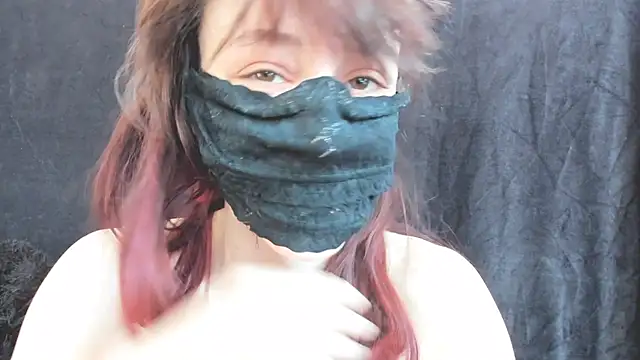 Kedicigi_Miyavlat webcam