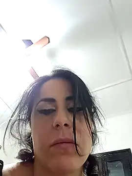 Rebelchocolate webcam
