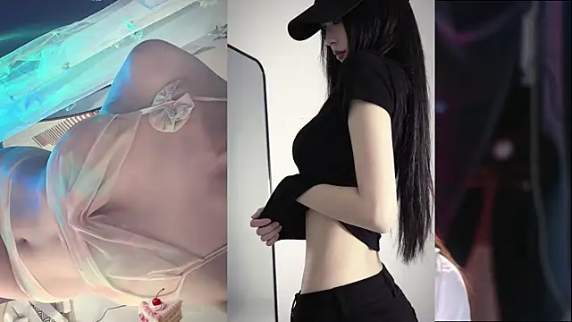 Sway33 webcam